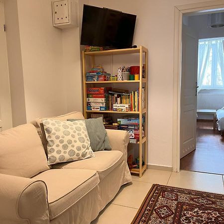 Willa Astoria Krynica Zdroj Dış mekan fotoğraf