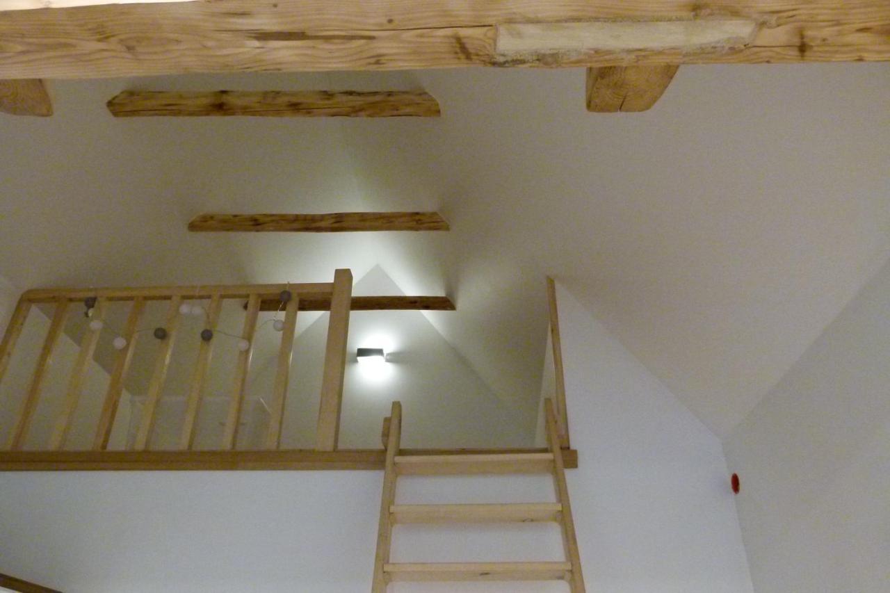 Willa Astoria Krynica Zdroj Dış mekan fotoğraf